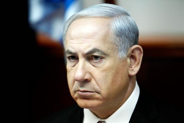 آخرین کارشکنی های نتانیاهو پیش از موعد 24 نوامبر