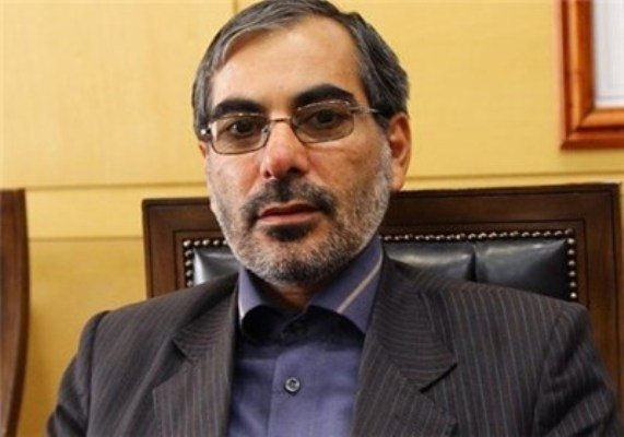 قطعنامه حقوق بشری علیه ایران موید درستی نگرانی از اجرای برجام است