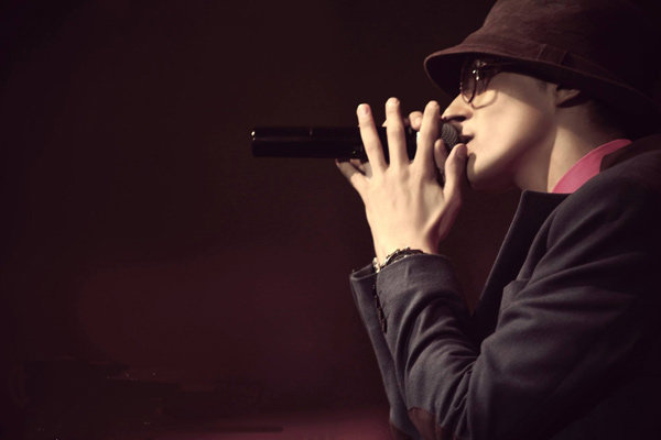 مرتضی پاشایی