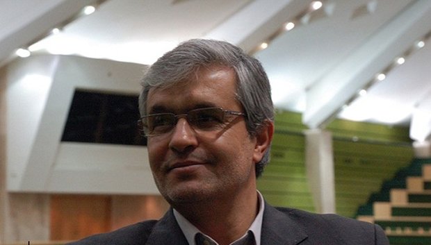 محسنی ثانی