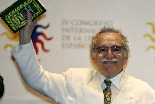 گابریل گارسیا مارکز.jpg