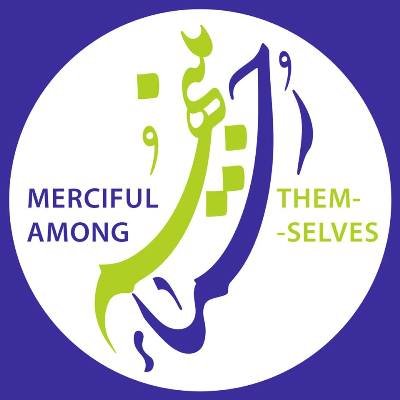تشکیل کمپین جهانی «رحماء بینهم» با هدف تقویت برادری میان امت اسلام