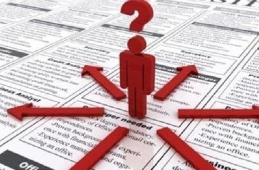 جزئیات گزارش ویژه مجلس از بیکاری/انفجار۵.۶میلیون نفری در بازارکار بیکاری