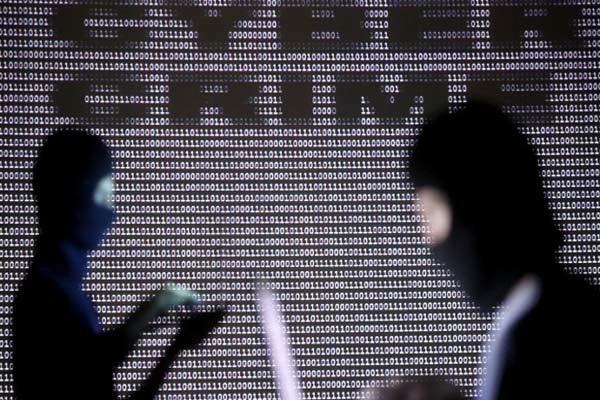 سرمایه گذاری 75 میلیون دلاری دانمارک برای حمله سایبری به هکرها