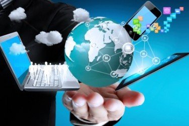 کراپشده - اینترنت