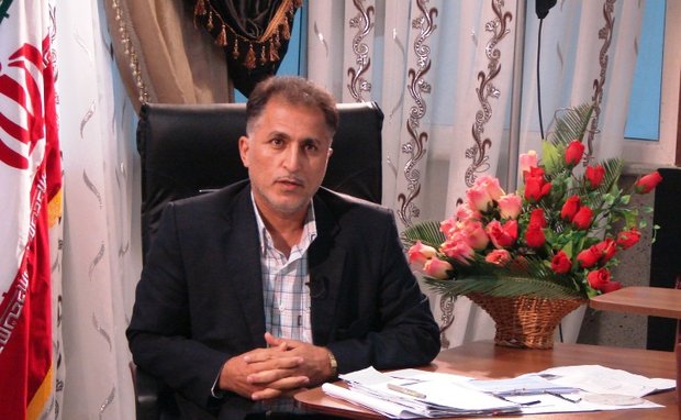 محمد حویزاوی