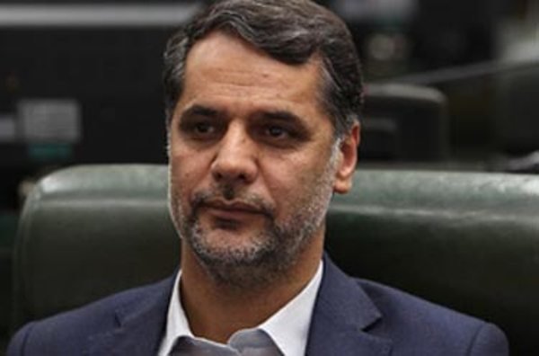 بعید است دولت نقشه راه ایران و آژانس را به مجلس بدهد