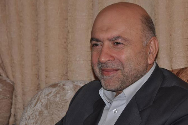 ۲۷ هزار مربی پیش دبستانی برای استخدام بلاتکلیف هستند حسین نیازآذری