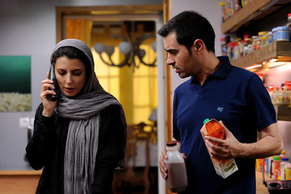 قرارداد اکران دو فیلم سینمایی بسته شد دوران عاشقی