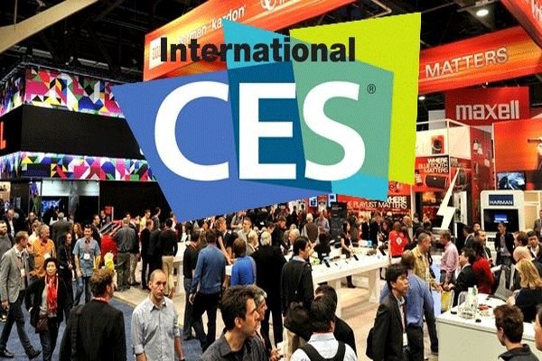 CES