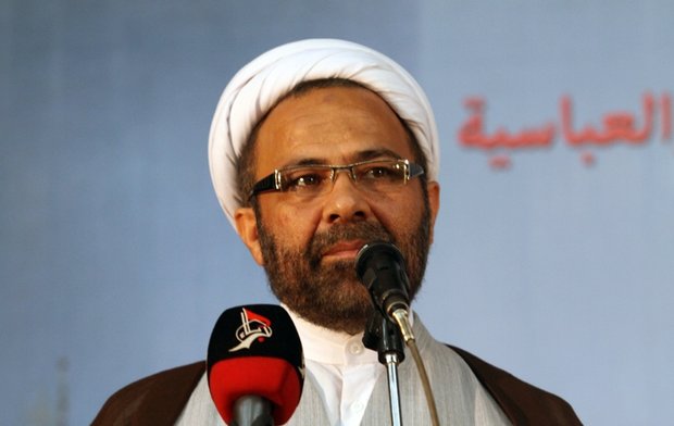 محمد حسین بلک