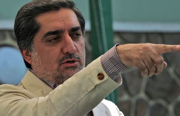 عبدالله به نگرانی‌های شماری از رهبران جهادی افغان پاسخ داد