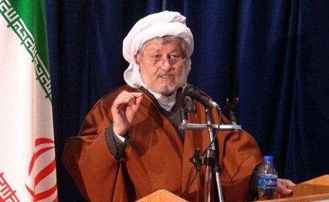 فاجعه منا به اسلام ضربه زد/ شیشه‌های کاخ ملک سلمان فروخواهد ریخت