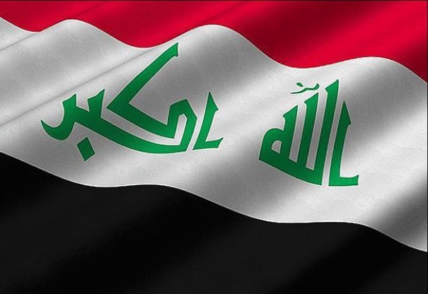 واکنش مقامات عراق به حمله به نشریه فرانسوی