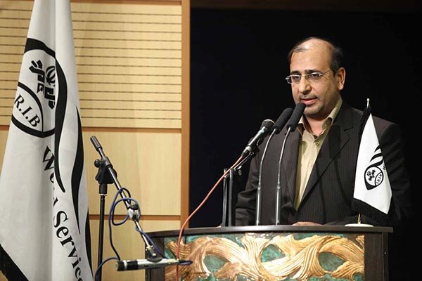 محمد اخگری برون مرزی