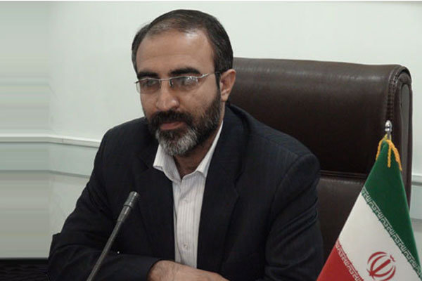 جواد دلاوری