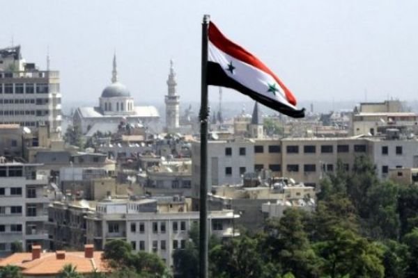 پایان مذاکرات دولت و مخالفان سوری در مسكو/ نشست بعدی يك ماه ديگر
