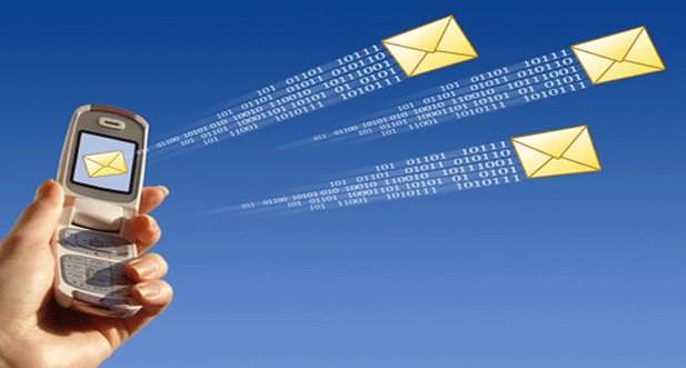 پیامکهای تبلیغاتی مهمانهایی ناخوانده/ تکرارهایی که پایان ندارند 3 پیامک