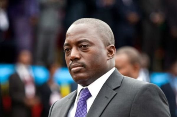 پارلمان کنگو لایحه جنجالی الزام به برگزاری سرشماری را تصویب کرد
