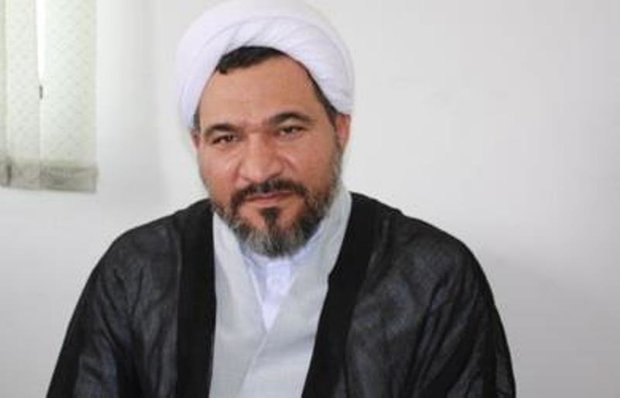 مدل حکومت نبوی در الگوی اسلامی ایرانی پیشرفت مورد توجه باشد بهجت پور