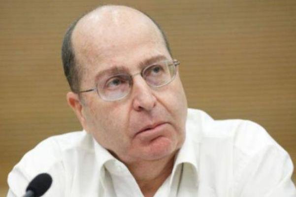 ادعای وزیر جنگ رژیم صهیونیستی درخصوص شهدای حمله اسرائیل به القنیطره