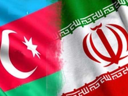 استقبال آذربایجان از ارتقای سطح دفاعی تهران - باکو