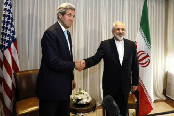 جزئیات توافق احتمالی هسته‌ای ایران و ۱+۵