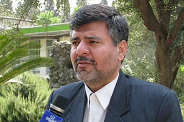 مختار مهاجر