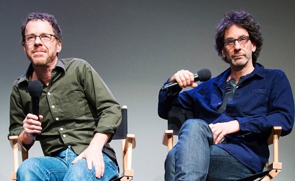 برادران کوئن.jpg