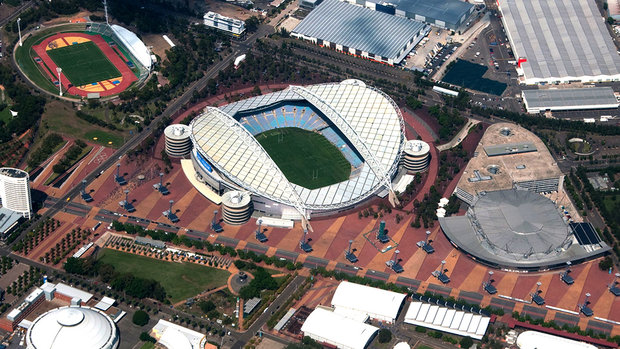 ورزشگاه های مجهز ساخته شده در استرالیا 2.jpg
