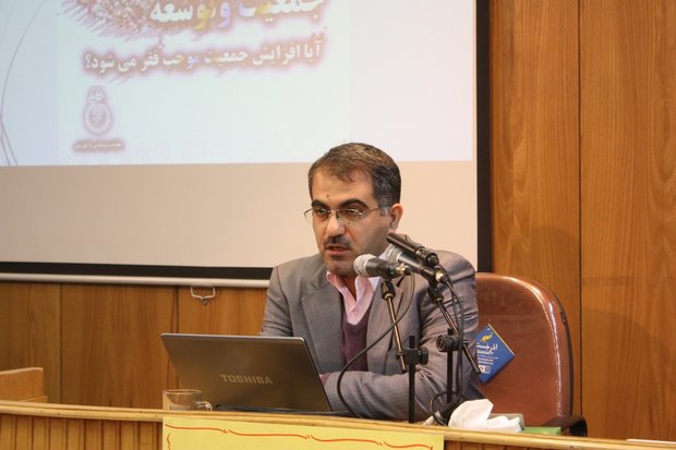 مسعود عالمی نیسی