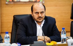 http://media.mehrnews.com/d/2015/01/22/2/763480.jpg