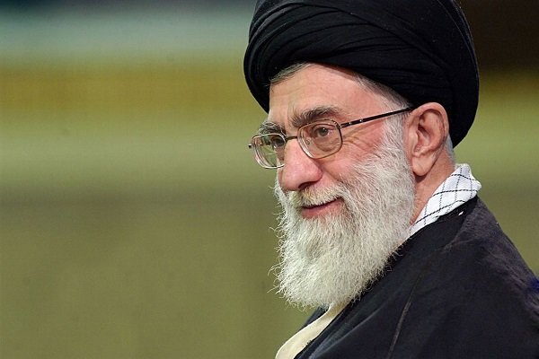 فعالان محیط زیست یکشنبه با رهبر معظم انقلاب دیدار میکنند رهبر انقلاب