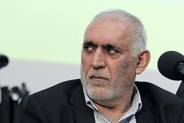 دکتر ملک حسینی پدر پیوند کبد ایران