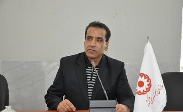 حسن شرفی