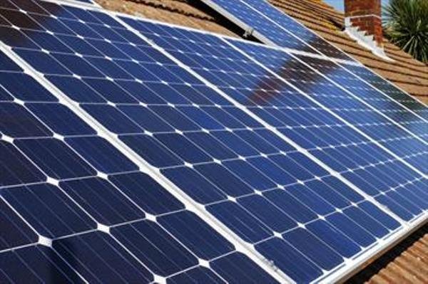 سلول‌های خورشیدی با بازده بیشتر در اختیار صنایع قرار می‌گیرد