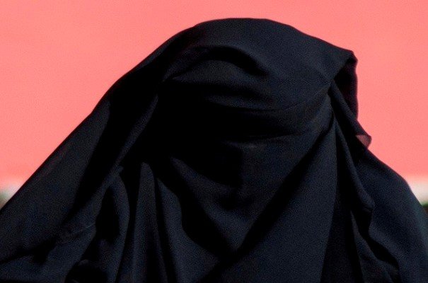پیوستن تصاعدی زنان استرالیایی به گروه تروریستی داعش