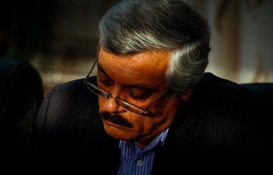 ۱۲۰ میلیارد ریال به عمران شهرهای دشتی اختصاص یافت سعید راستی