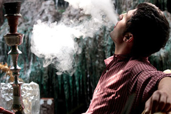 بی اعتنایی دولتمردان به اجرای قانون مبارزه با دخانیات