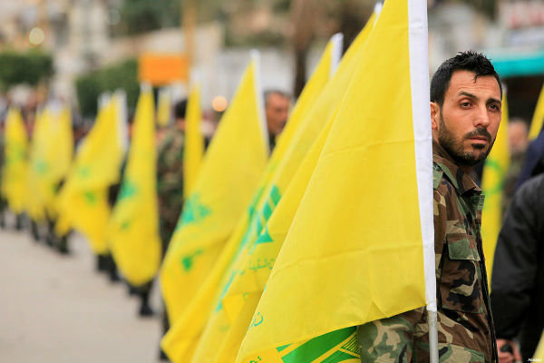 عملیات موفق حزب‌الله ثابت کرد مقاومت بهترین شیوه درمقابل دشمن غدار است