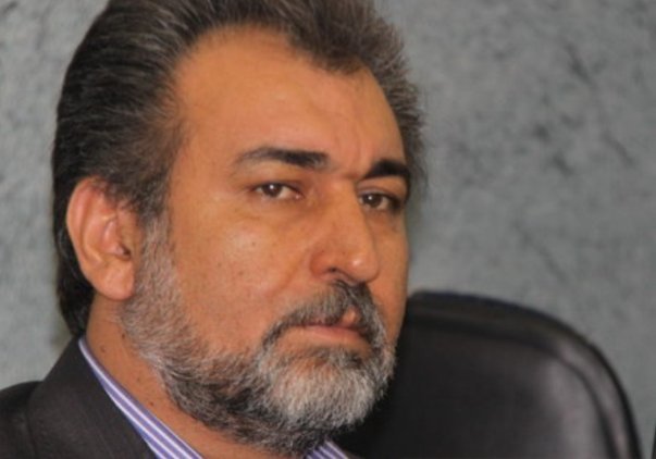 ایجاد یک تشکل جدید از سال ۹۴/ دانشجویان همیار سلامت روان میشوند حمید یعقوبی