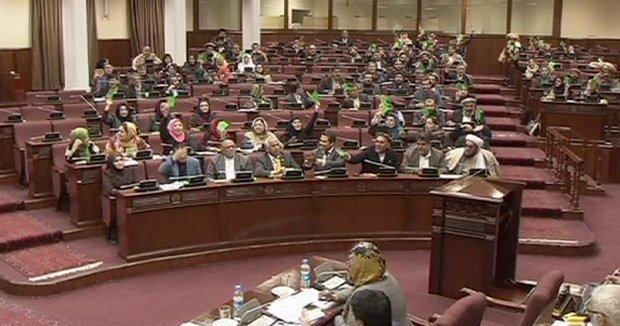 1200x630_289570_afghanistan-mps-approve-security-deal.jpg