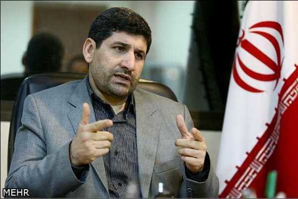 دکتر ضیا هاشمی