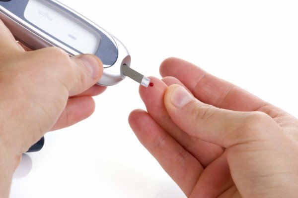 کشف هورمون جدیدی برای پیشگیری از دیابت