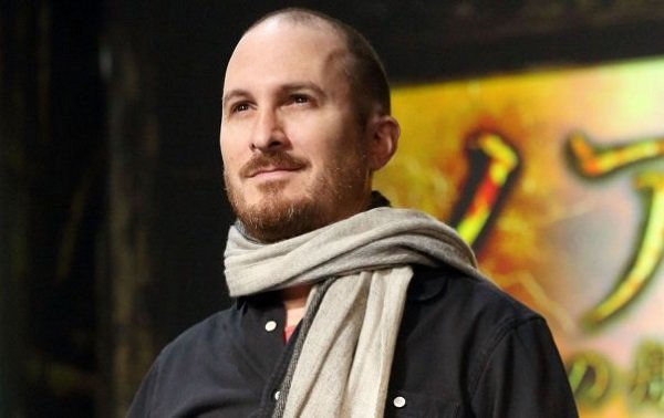 darren_aronofsky_a_l.jpg