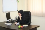 ۲۱ هزار شهروند اردبیلی به مراکز مشاوره بهزیستی مراجعه کردند