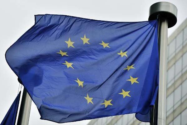 رایزنی وزیران کشور اتحادیه اروپا در مورد مبارزه با تروریسم