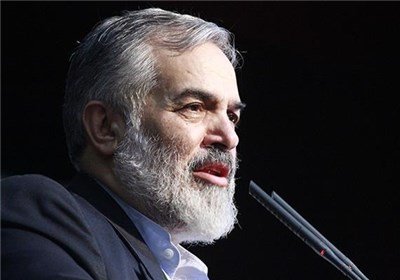 قدیری ابیانه