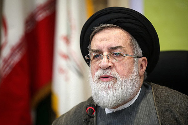 http://media.mehrnews.com/d/2015/01/29/4/770858.jpg?ts=1454275397645