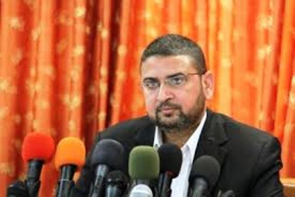 تروریستی خواندن حماس توسط دادگاه مصر صهیونیستها را خرسند می کند